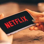 Netflix-554654645645999