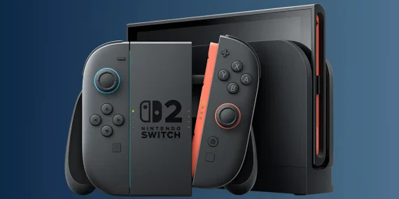Nintendo-Switch-2-4566677