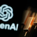 OpenAI-0000000000000000000