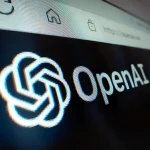 OpenAI-123413414432343342334