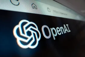 OpenAI-123413414432343342334