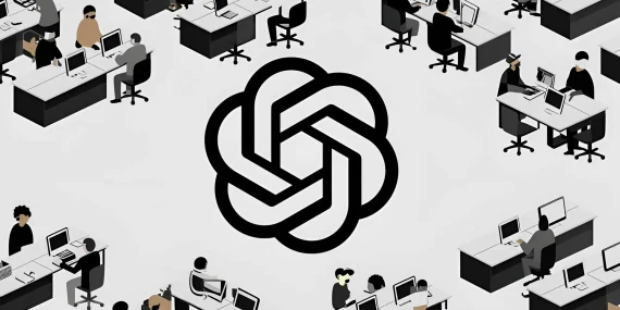 OpenAI-234324343278678600