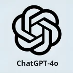 OpenAI-3093849009095656665