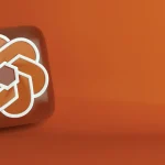 OpenAI-4328942389489234789234