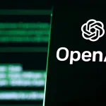 OpenAI-544511475788338