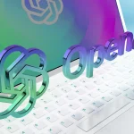OpenAI-54535435345