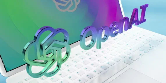 OpenAI-54535435345