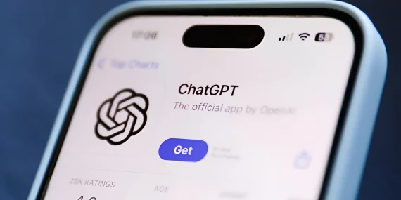 OpenAI, ChatGPT derin araştırma aracının uygun maliyetli ve hafif bir sürümünü piyasaya sürdü