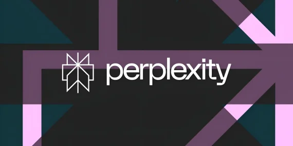 Perplexity-54543534