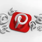 Pinterest-84389348843823478234783