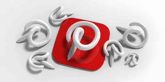 Pinterest-84389348843823478234783