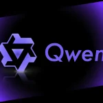 Qwen-34324234