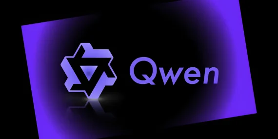 Qwen-34324234