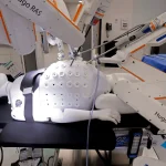 Robots-54533534543