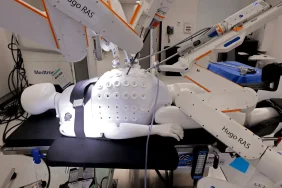 Robots-54533534543