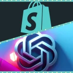 Shopify-OpenAI-34893489348