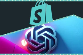 Shopify-OpenAI-34893489348