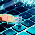 Super-Internet-54435353