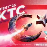 Teknofest-KKTC-2025