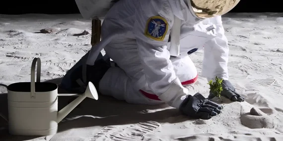 The-Moon-32432434342