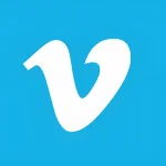 Vimeo-545435