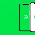 WhatsApp-05422863131