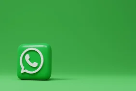 WhatsApp-20258989