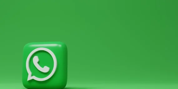 WhatsApp-20258989