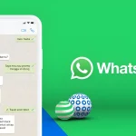 WhatsApp-2131232302020202022