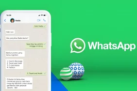 WhatsApp-2131232302020202022