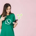 WhatsApp-38472389748972348932489