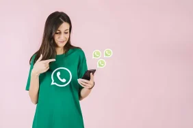 WhatsApp-38472389748972348932489