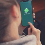 WhatsApp-54534435544345453453454653445564345456
