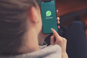 WhatsApp-54534435544345453453454653445564345456