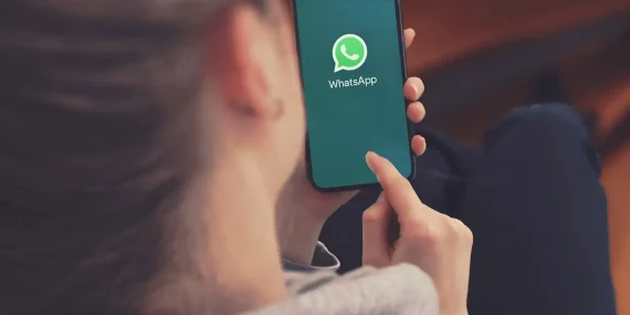 WhatsApp-54534435544345453453454653445564345456