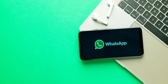 WhatsApp, paylaşılan içerik üzerindeki kontrolü sıkılaştırmak için ‘Gelişmiş Sohbet Gizliliği’ni kullanıma sunuyor