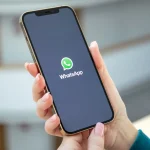 WhatsApp-83478923489324709823489023478