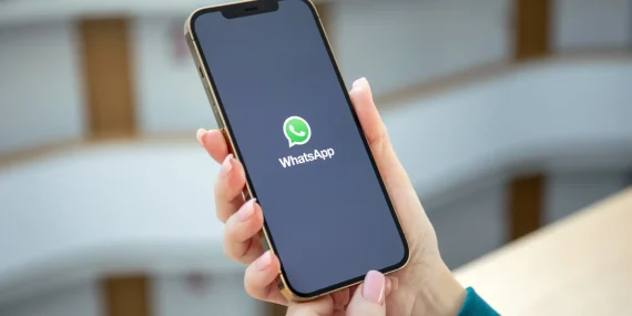 WhatsApp-83478923489324709823489023478