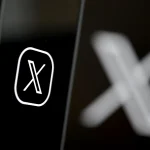 X-15651651