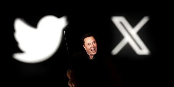 X-8478239478234789234789234789