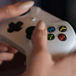 Xbox-4893274984789378392