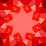 YouTube-89347892347327489327498