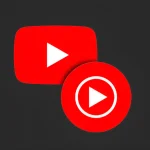 YouTube-Music-3444343544334