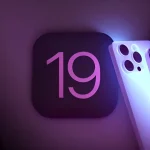 iOS-19-873478347834783
