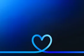 Amazon-Alexa-Plus-83248234879