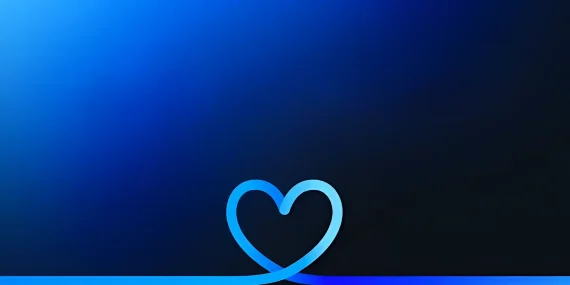 Amazon-Alexa-Plus-83248234879