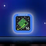 Android-16-2315487