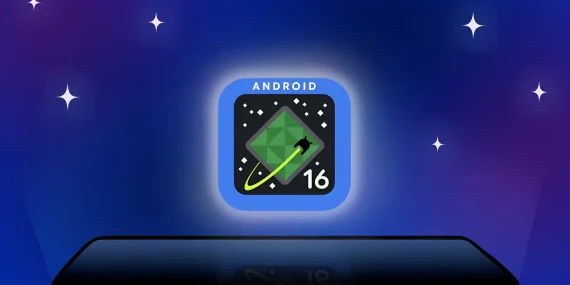 Google, Gemini’ı Android 16’nın bildirim sistemine entegre edecek
