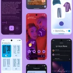 Android-16-895439874358348578934