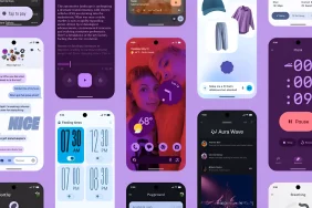 Android-16-895439874358348578934